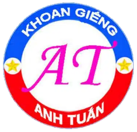 Khoan giếng Minh Chỉnh